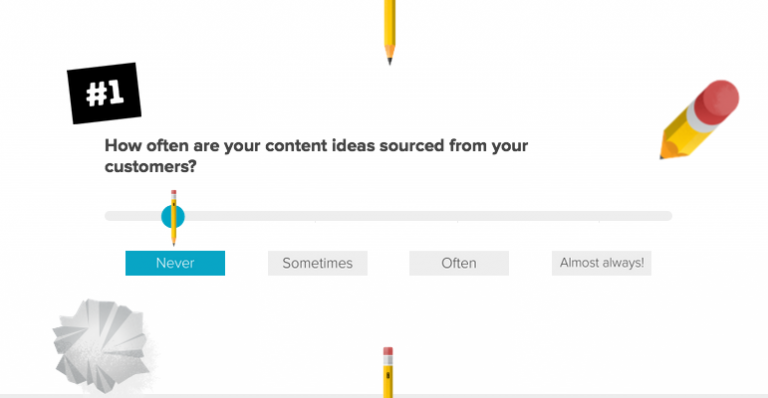 32 Types of Content and How to Use Them (With Examples) - Constant ...