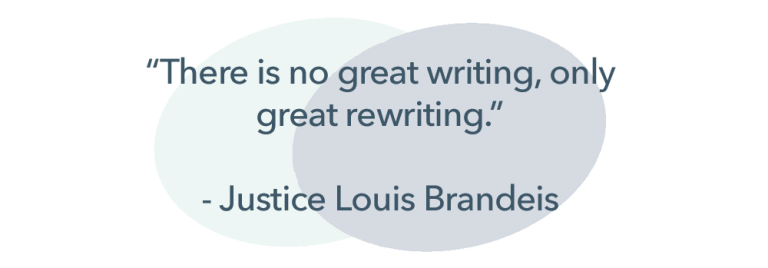 10 Skills Every Great Content Writer Needs - Constant Content